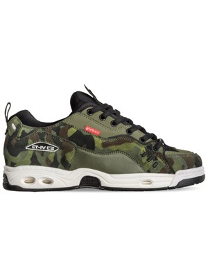 CT IV Classic Scarpe da Skate CT IV Classic Scarpe da Skate